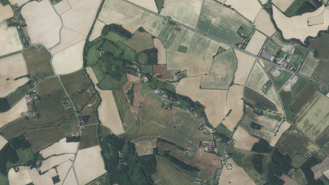 Photo 2 — Monlezun, Gers (32230)