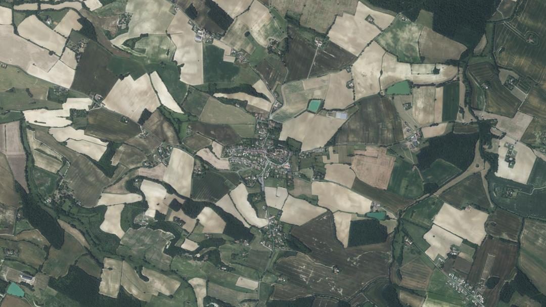 Photo 2 — Montaut-les-Créneaux, Gers (32810)