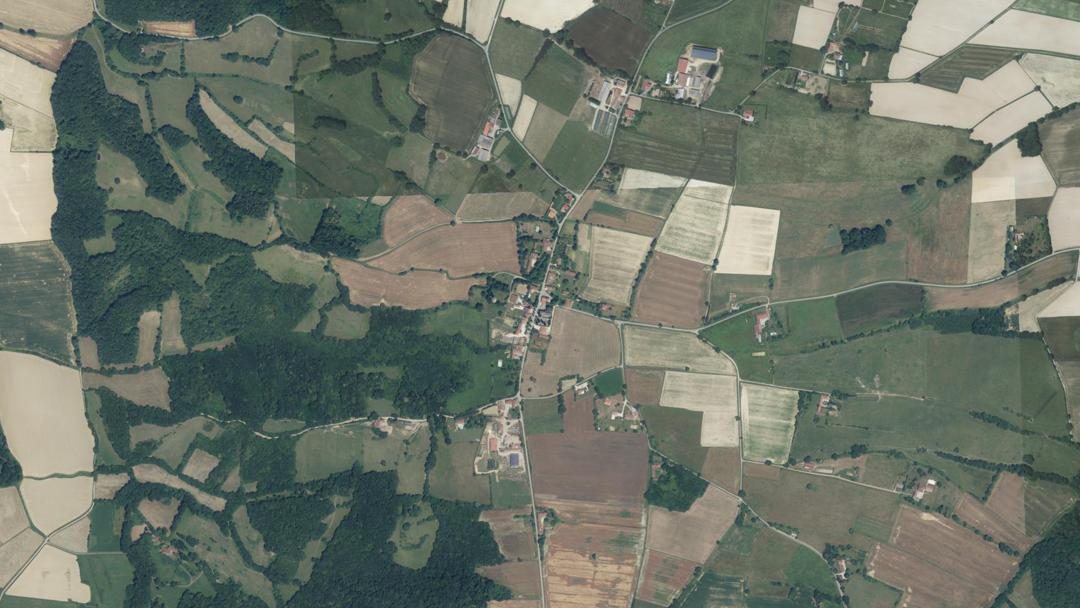 Photo 2 — Mont-d'Astarac, Gers (32140)