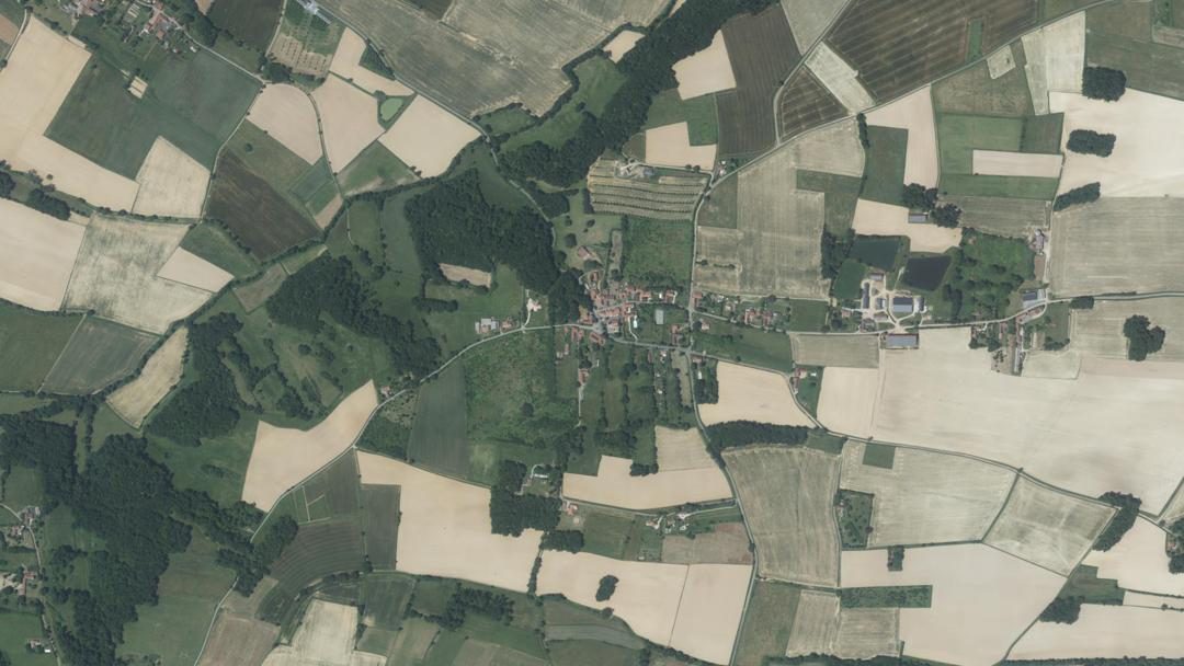 Photo 2 — Mont-de-Marrast, Gers (32170)