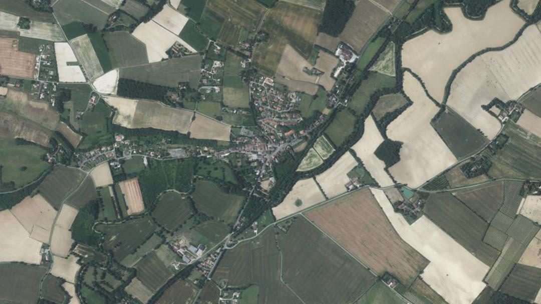 Montestruc-sur-Gers, Gers