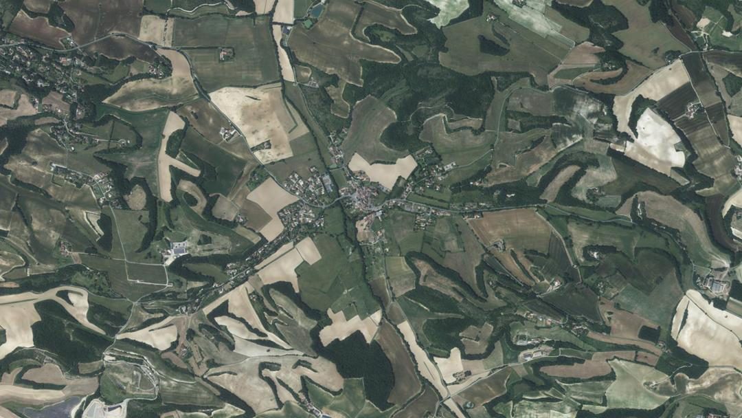 Photo 2 — Pessan, Gers (32550)