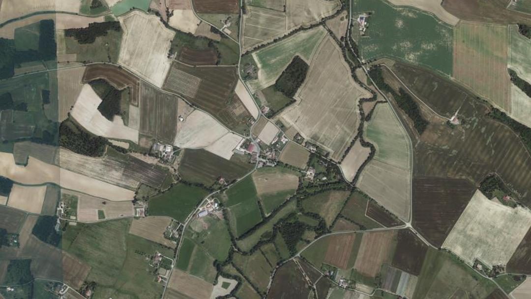 Photo 2 — Peyrecave, Gers (32340)