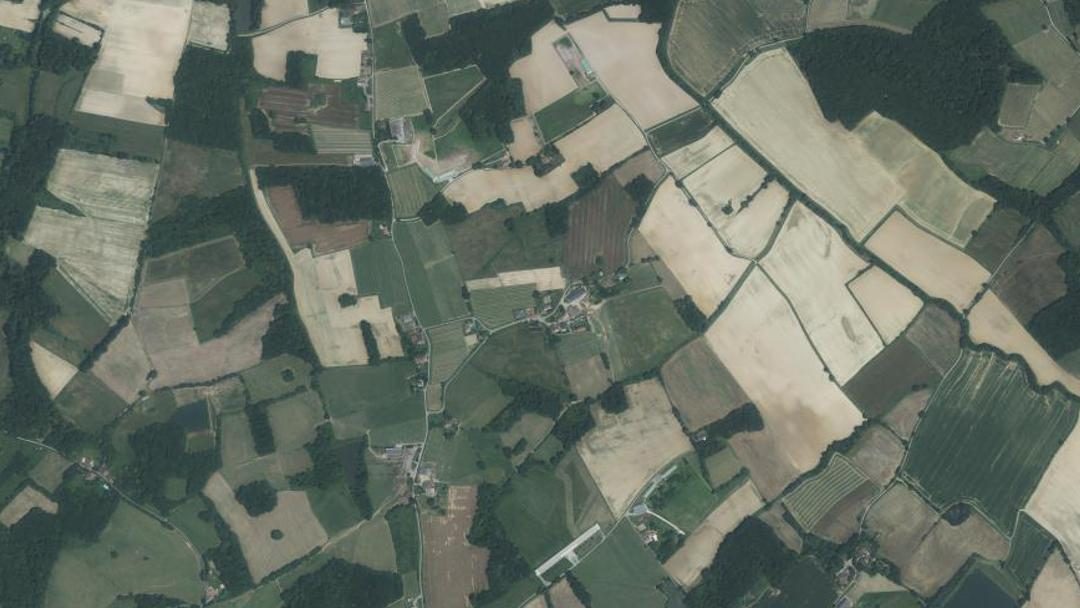 Photo 2 — Pouydraguin, Gers (32290)
