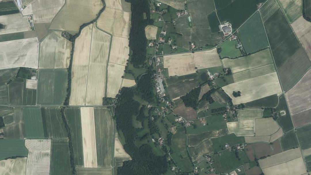 Photo 2 — Projan, Gers (32400)