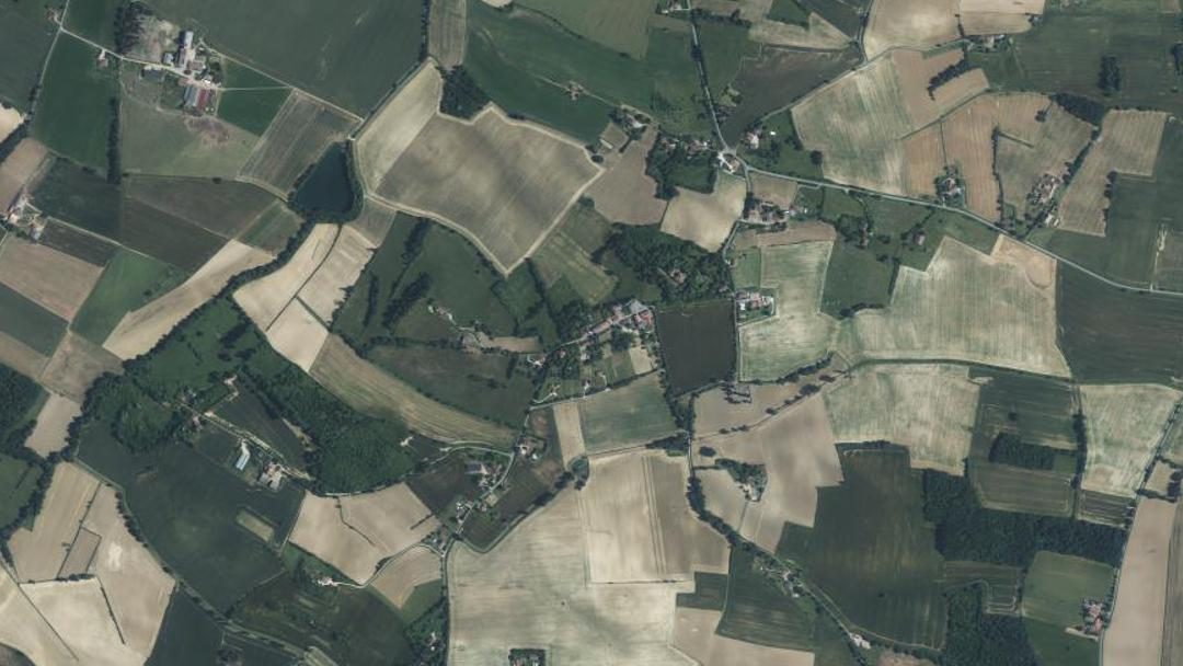 Photo 2 — Puylausic, Gers (32220)
