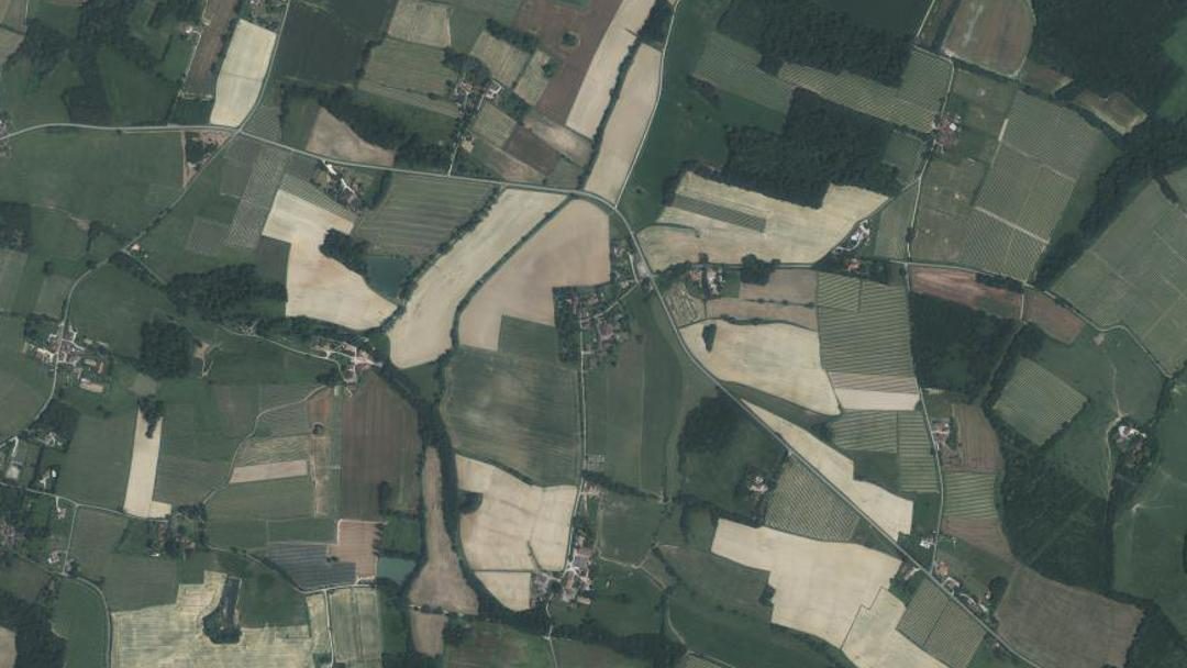 Photo 2 — Ramouzens, Gers (32800)