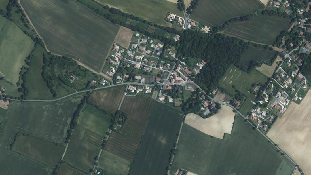 Photo 2 — Razengues, Gers (32600)