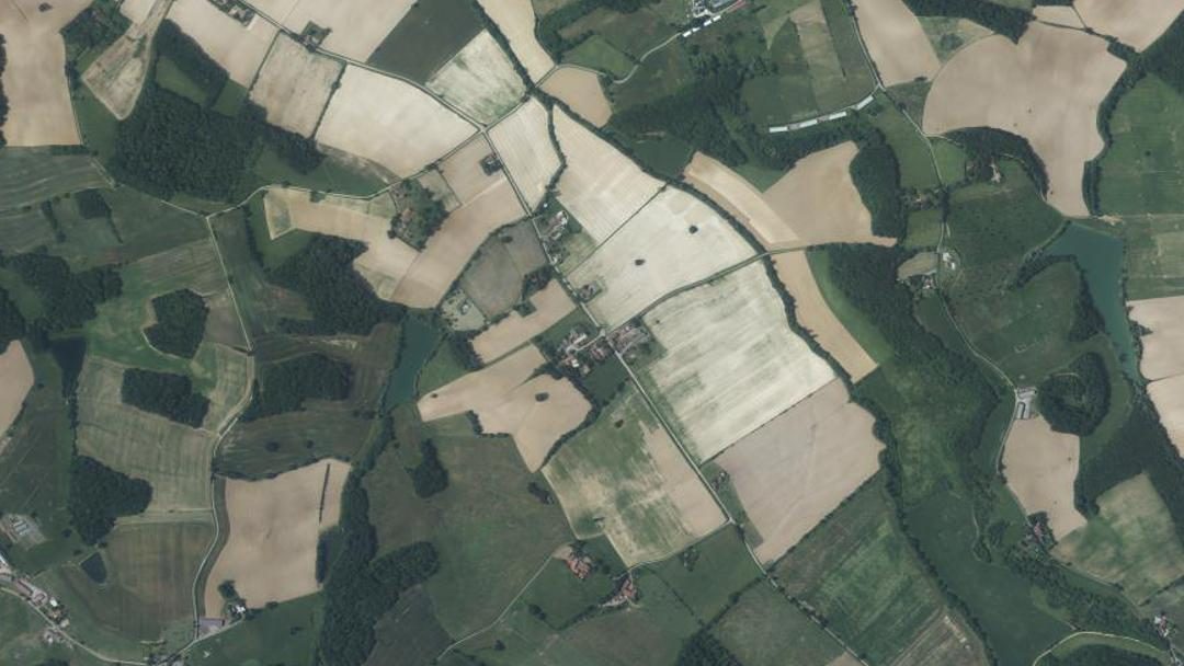 Photo 2 — Ricourt, Gers (32230)