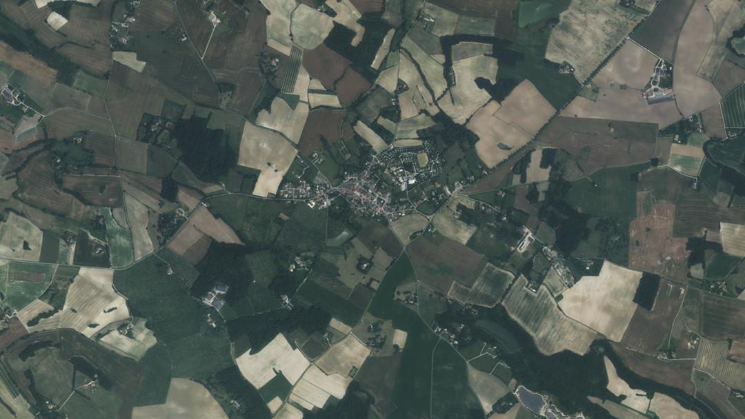 Photo 2 — La Romieu, Gers (32480)