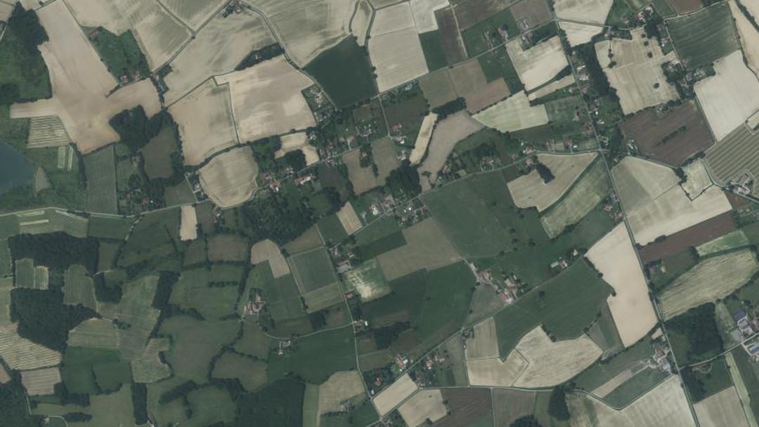 Photo 2 — Saint-Aunix-Lengros, Gers (32160)