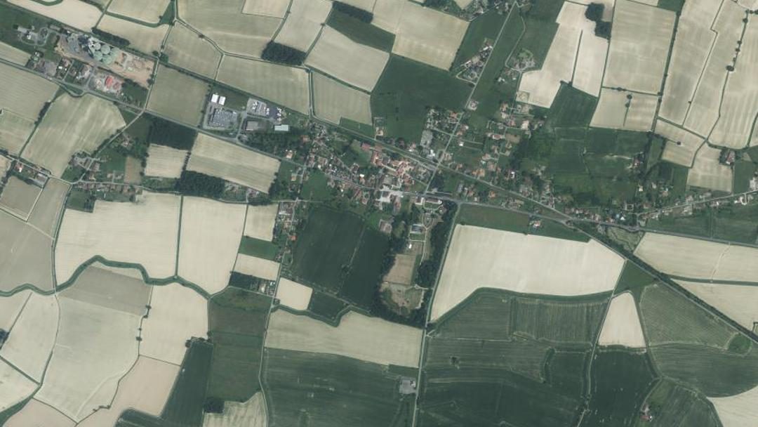 Photo 2 — Saint-Germé, Gers (32400)