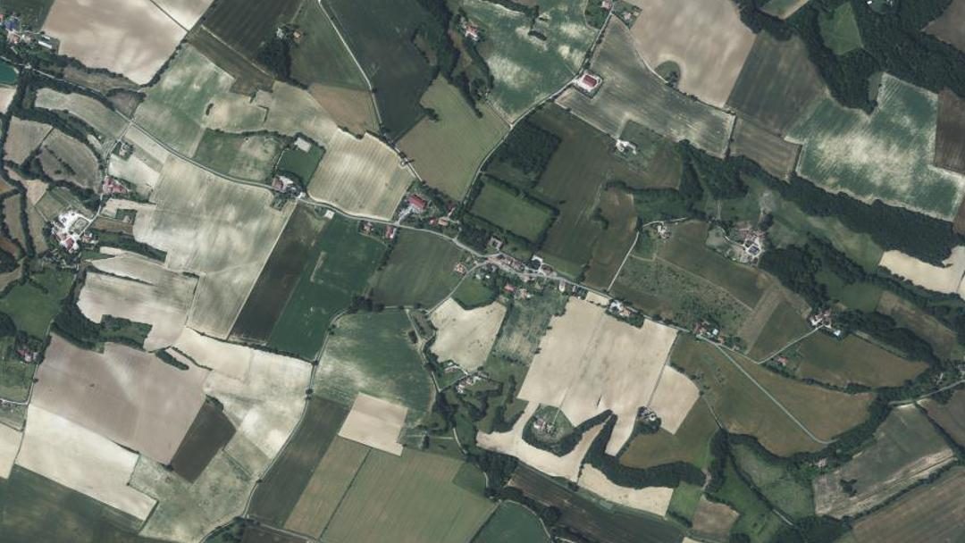 Saint-Léonard, Gers