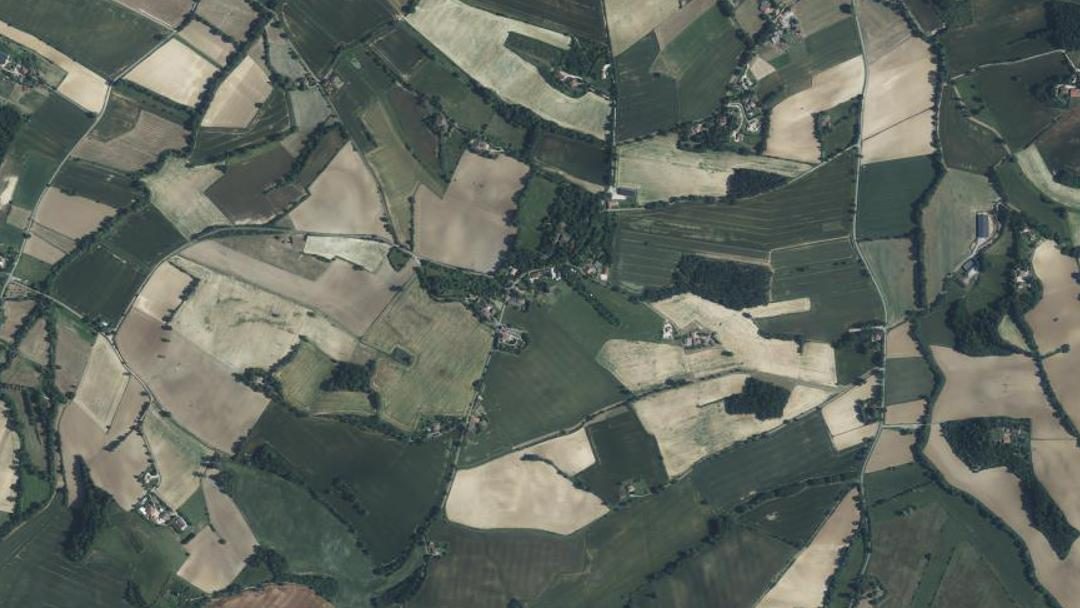 Photo 2 — Saint-Lizier-du-Planté, Gers (32220)