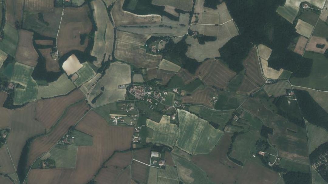 Photo 2 — Saint-Orens-Pouy-Petit, Gers (32100)