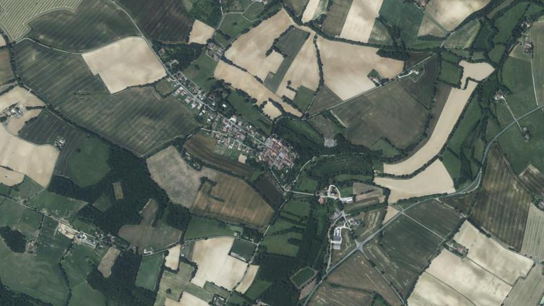 Photo 2 — Saint-Sauvy, Gers (32270)