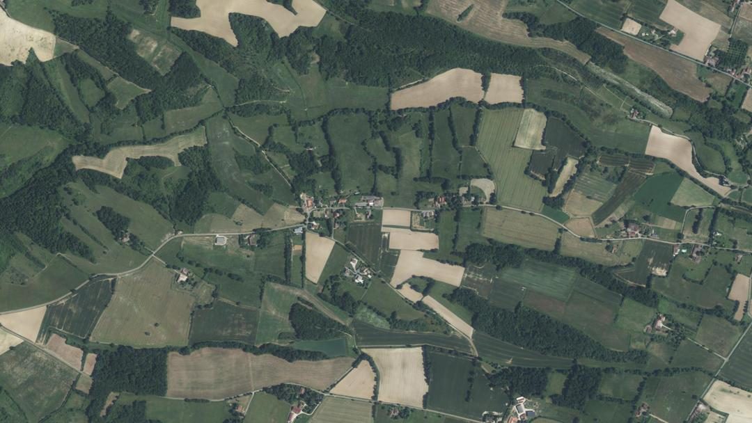 Photo 2 — Sarcos, Gers (32420)