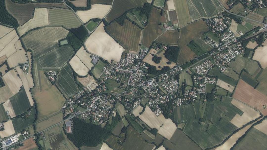 Photo 5 — Ségoufielle, Gers (32600)