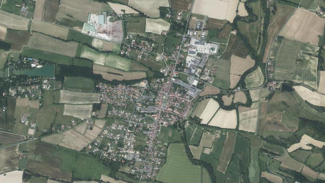 Photo 2 — Seissan, Gers (32260)