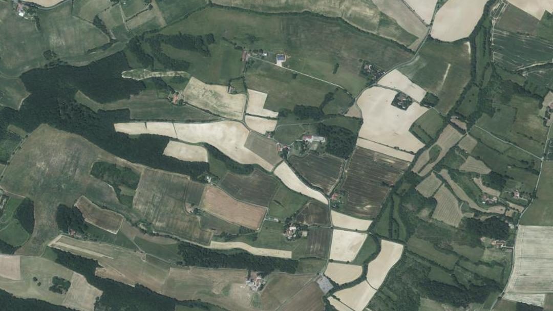 Sémézies-Cachan, Gers