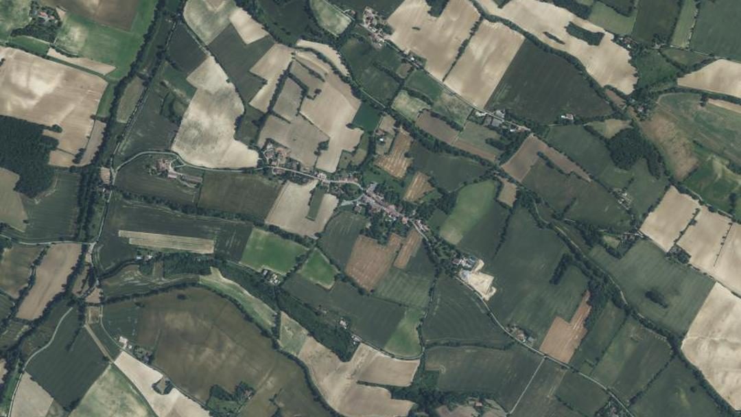 Photo 2 — Seysses-Savès, Gers (32130)