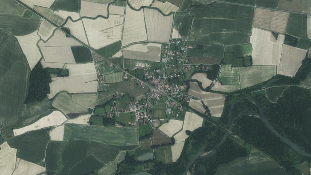 Photo 2 — Tarsac, Gers (32400)