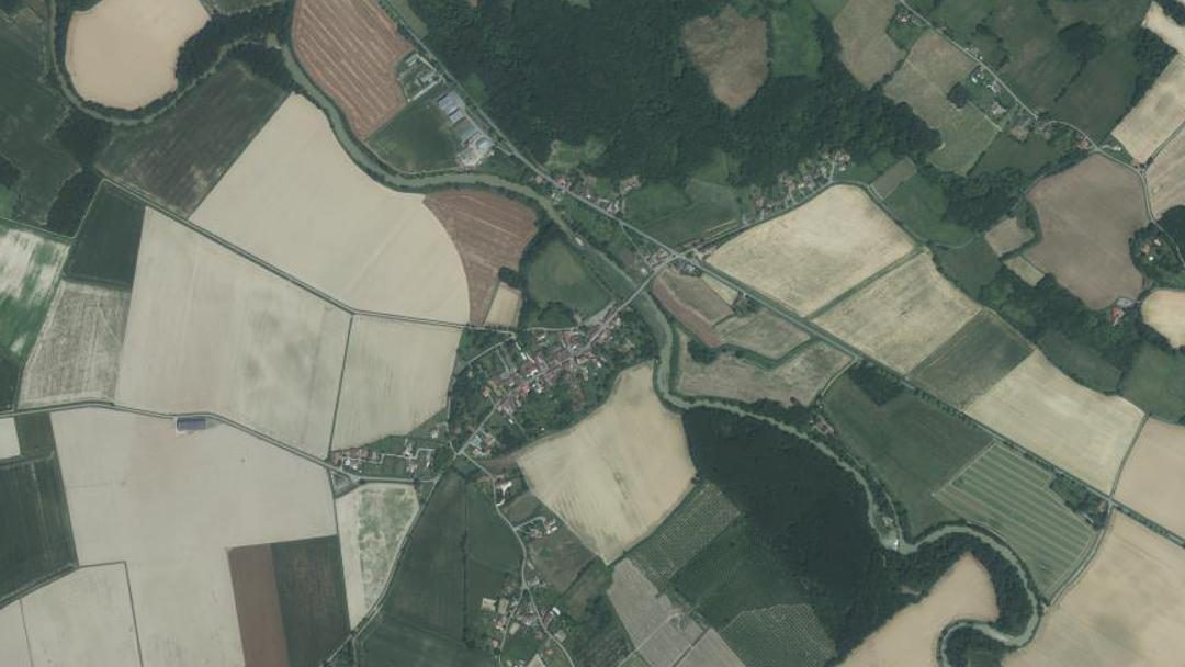 Photo 2 — Tasque, Gers (32160)