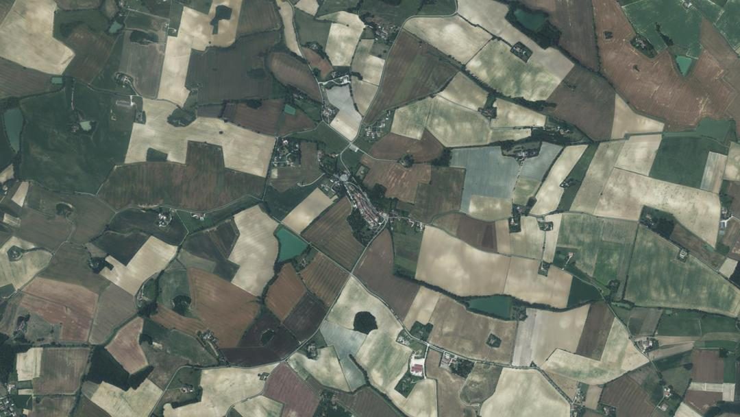 Photo 2 — Terraube, Gers (32700)