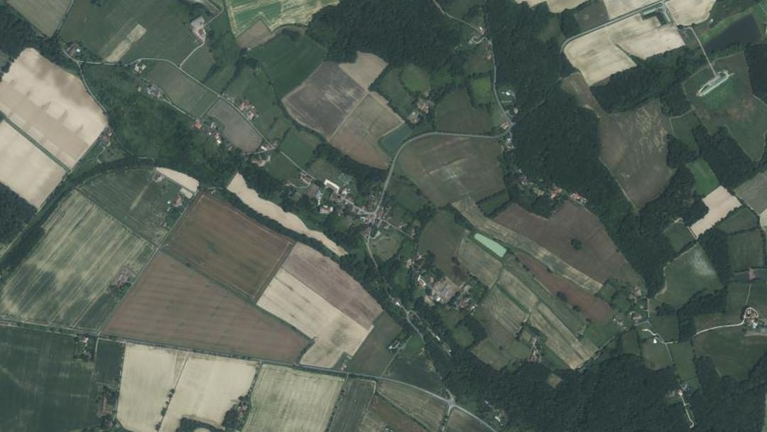 Photo 2 — Termes-d'Armagnac, Gers (32400)