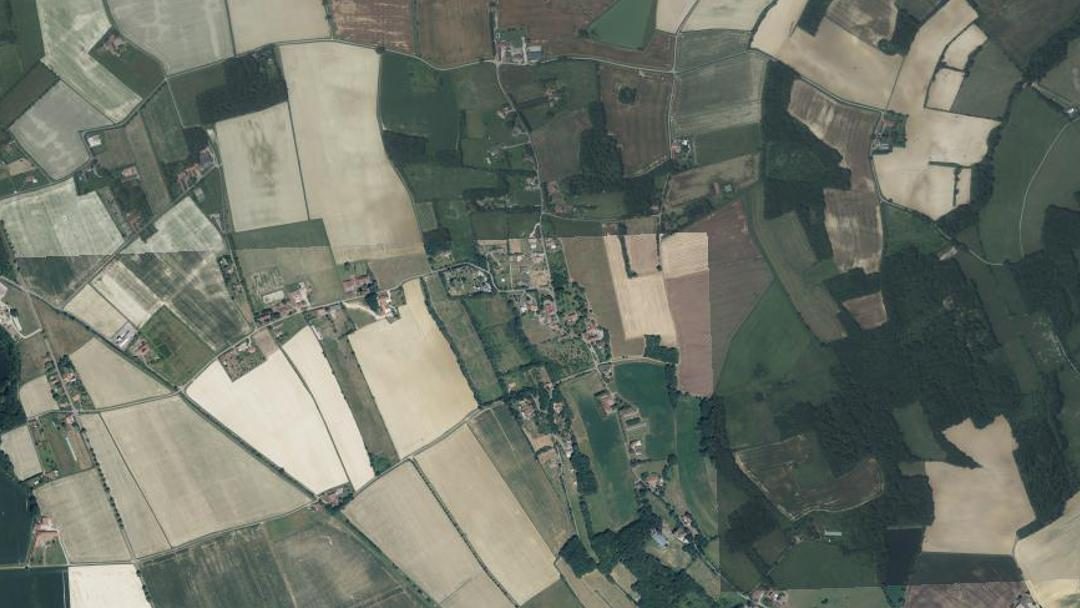 Photo 2 — Tieste-Uragnoux, Gers (32160)