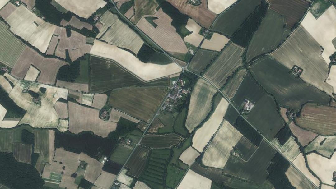 Photo 2 — Tirent-Pontéjac, Gers (32450)