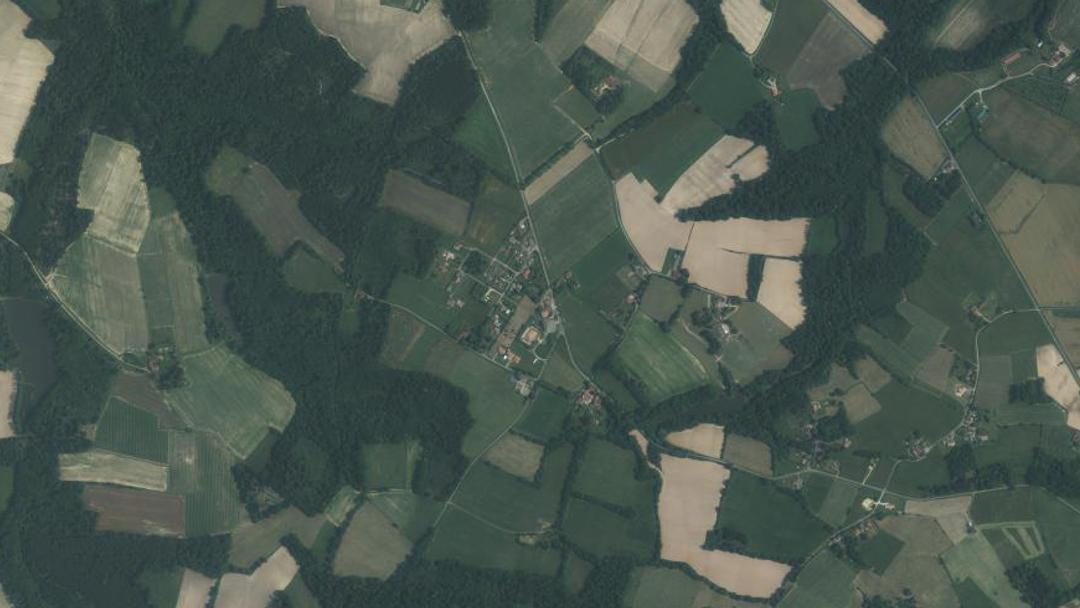 Photo 2 — Toujouse, Gers (32240)