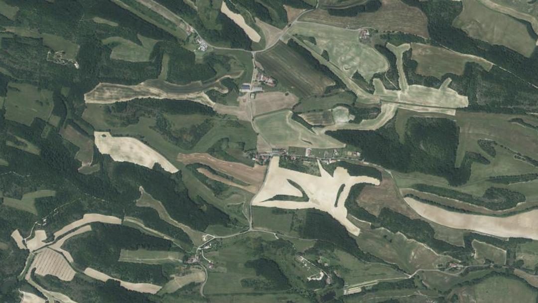 Photo 2 — Traversères, Gers (32450)