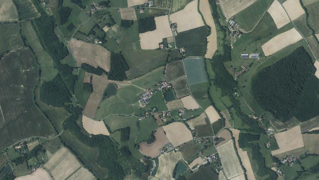 Photo 2 — Troncens, Gers (32230)