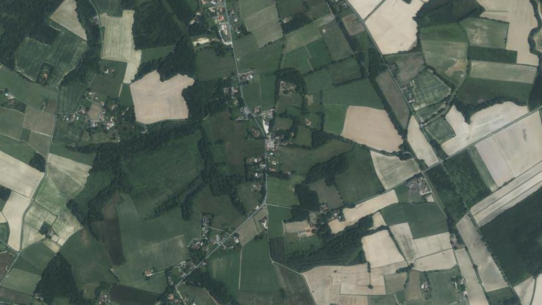 Photo 2 — Urgosse, Gers (32110)