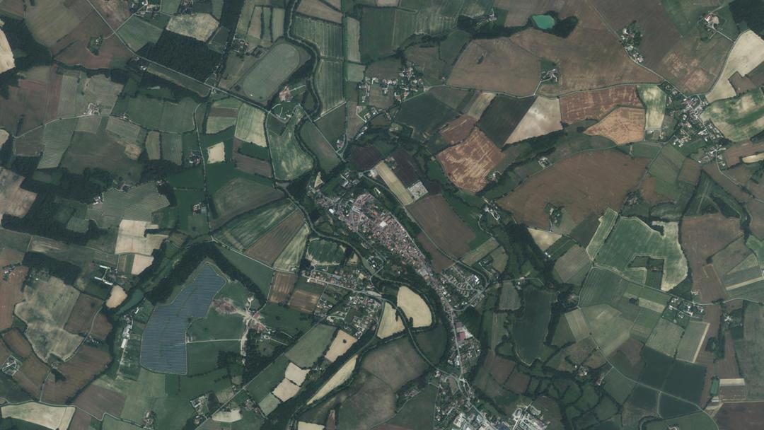 Photo 2 — Valence-sur-Baïse, Gers (32310)