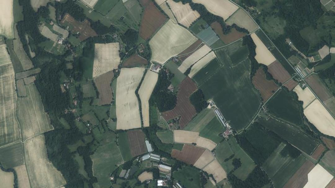 Photo 2 — Verlus, Gers (32400)