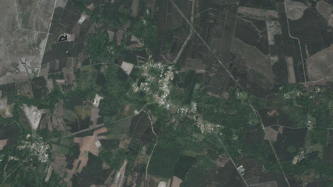 Photo 3 — Balizac, Gironde (33730)