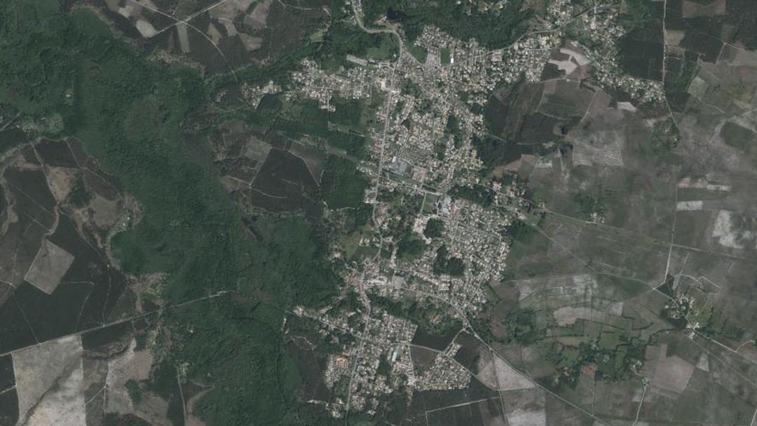 Photo 3 — Belin-Béliet, Gironde (33830)