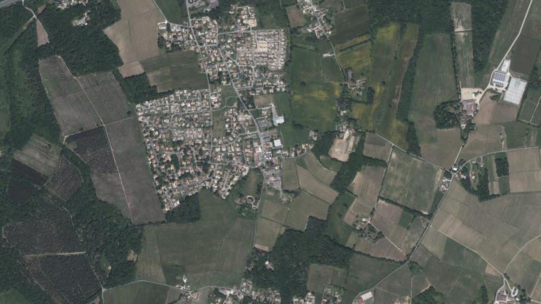 Photo 2 — Beychac-et-Caillau, Gironde (33750)