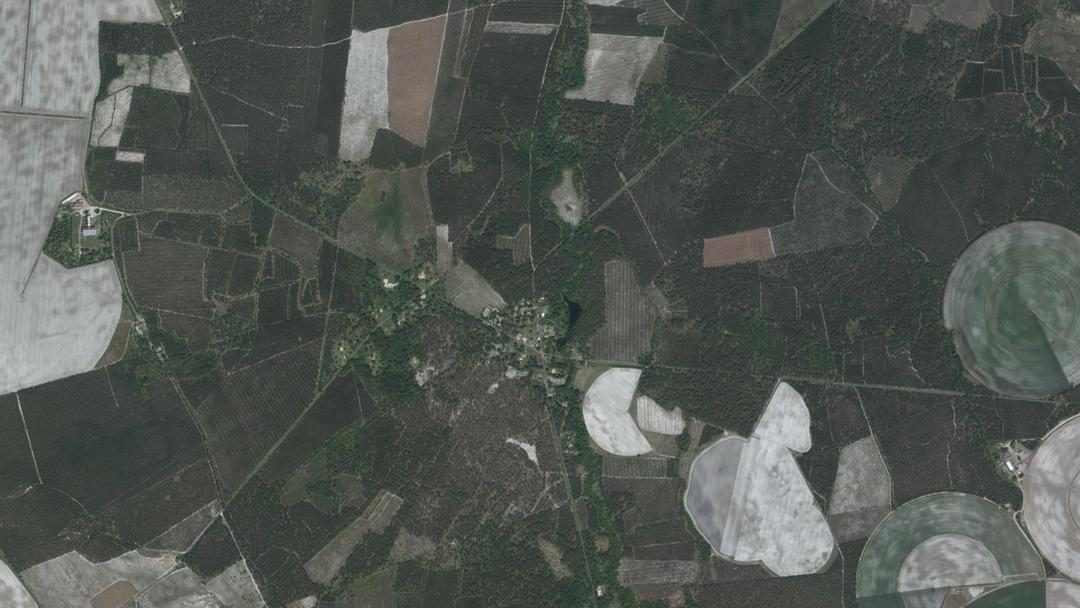 Photo 5 — Bourideys, Gironde (33113)