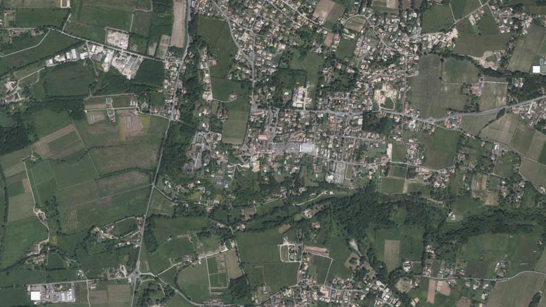 Photo 3 — Camblanes-et-Meynac, Gironde (33360)