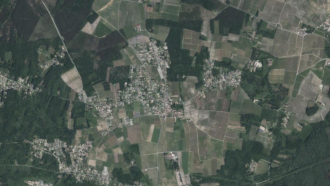 Photo 2 — Cissac-Médoc, Gironde (33250)