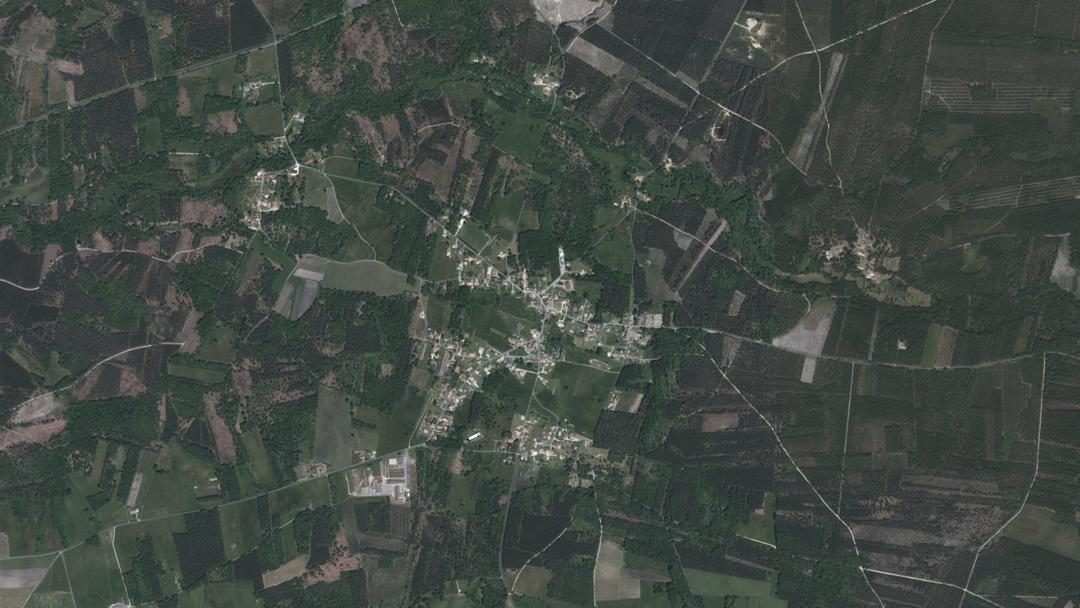 Photo 2 — Donnezac, Gironde (33860)