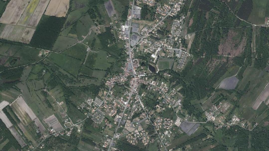 Photo 4 — Étauliers, Gironde (33820)