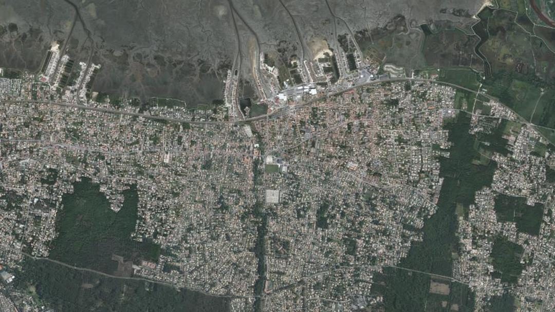 Photo 3 — Gujan-Mestras, Gironde (33470)