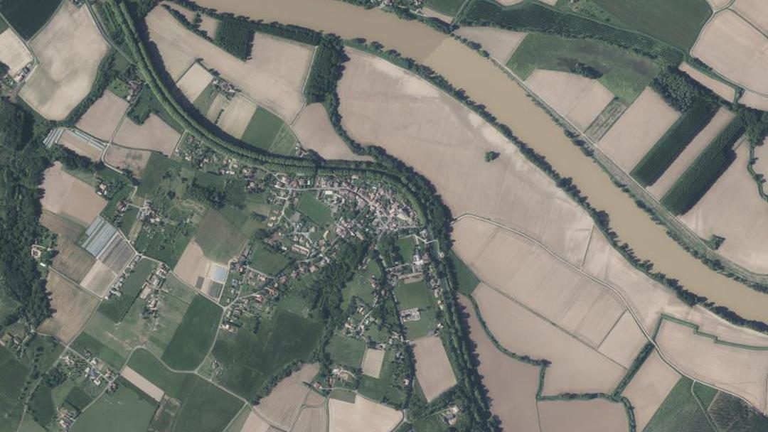 Photo 3 — Hure, Gironde (33190)