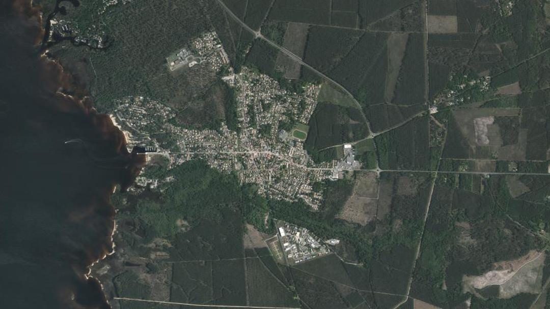 Photo 5 — Lacanau, Gironde (33680)