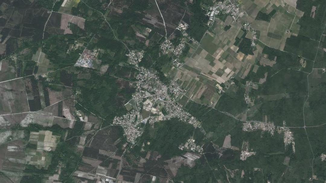 Photo 3 — Landiras, Gironde (33720)