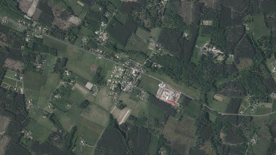 Photo 3 — Lavazan, Gironde (33690)